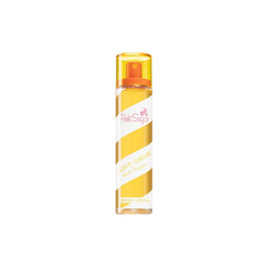 Aquolina Pink Sugar Creamy Sunshine woda toaletowa spray 100ml