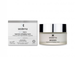 Sesderma Mesoses krem przeciwstarzeniowy premium 50ml