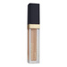 Estée Lauder Futurist Soft Touch Brightening Skincealer rozświetlający korektor do twarzy 2.5C 6ml