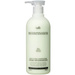 La'dor Moisture Balancing Conditioner nawilżająca odżywka do włosów 530ml