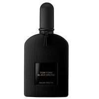 Tom Ford Black Orchid woda toaletowa spray 50ml