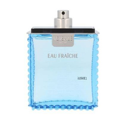 Versace Man Eau Fraiche 100ml edt Tester