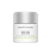 bareMinerals Ageless Phyto-Retinol Eye Cream przeciwstarzeniowy krem pod oczy z fitoretinolem 15ml