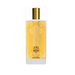 Memo Paris Siwa woda perfumowana spray 75ml