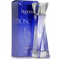 Lancome Hypnose woda perfumowana spray 75ml