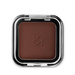 KIKO Milano Smart Colour Eyeshadow cień do powiek 04 Matte Cocoa