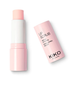 KIKO Milano Lip Scrub delikatny peeling do ust w sztyfcie 4.2g