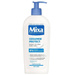 MIXA Ceramide Protect ochronny balsam do ciała 400ml