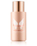Paco Rabanne Olympea balsam do ciała 200ml