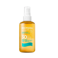 Biotherm Waterlover Sun Mist SPF30 mgiełka przeciwsłoneczna 200ml