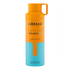 Armaf Odyssey Mandarin Sky Body Spray 200ml