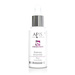 APIS Kakadu Plum Concentrate 30ml