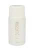 Al Haramain Xplore Snow woda perfumowana spray 100ml