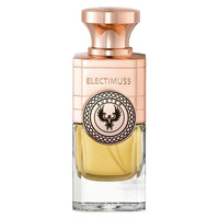 Electimuss Auster ekstrakt perfum spray 100ml