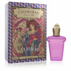 Xerjoff Casamorati 1888 La Tosca woda perfumowana spray 30ml