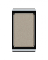 ARTDECO Eyeshadow Matt magnetyczny cień do powiek nr 514 0,8g