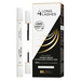 Long4Lashes Day&Night Double serum stymulujące wzrost rzęs 2x3ml