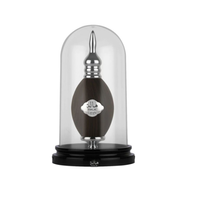 Lattafa Pride Hala woda perfumowana spray 100ml