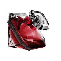 Lancome La Nuit Trésor Rouge Drama edp 100ml Tester