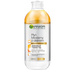 Garnier Skin Naturals płyn micelarny z olejkiem 400ml