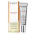 Yoskine Hokkaido Japan-Enzyme krem pod oczy z enzymem z dyni 15ml