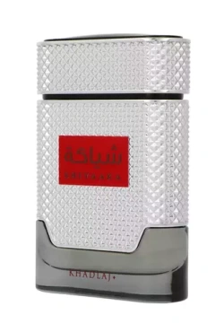 Khadlaj Shiyaaka For Men Edp 100ml