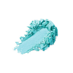 KIKO Milano Smart Colour Eyeshadow cień do powiek o intensywnym kolorze 29 Pearly Sky Blue 1.8g
