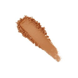 Laura Mercier Translucent Loose Talc-Free Setting Powder Ultra-Blur sypki puder utrwalający bez talku Medium Deep 20g