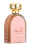Lattafa Shahd woda perfumowana spray 100ml