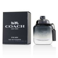 Coach Coach for Men woda toaletowa spray 40ml
