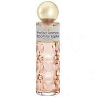 Saphir Perfect Woman Bloom woda perfumowana spray 200ml