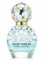 Marc Jacobs Daisy Dream woda toaletowa spray 50ml