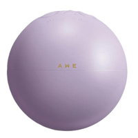 Eze Awe woda perfumowana spray 75ml