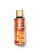 Victoria's Secret Amber Romance mgiełka do ciała 250ml