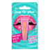 Perfecta Juicy Lip Gloss błyszczyk do ust Candy Cake 10ml