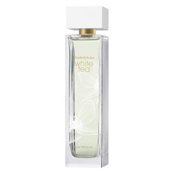 Elizabeth Arden White Tea Eau Fraiche woda toaletowa spray 100ml - produkt bez opakowania