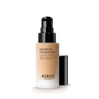 KIKO Milano Unlimited Foundation długotrwały podkład w płynie 5.5G 30ml