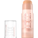 Maybelline Lifter Stix bronzer do konturowania twarzy w sztyfcie 20 6g