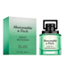 Abercrombie & Fitch Away Weekend Man woda toaletowa spray 50ml