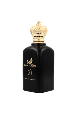 Flavia Royale Crown woda perfumowana spray 100ml