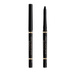 Max Factor Masterpiece Kohl Kajal automatyczna kredka do oczu 001 Black 0.4g