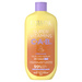 Eveline Cosmetics Super Vitamins odżywcze mleczko–serum do ciała 5w1 350ml
