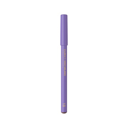 KIKO Milano Club K By Kiko Milano Glide &amp; Go Eye Pencil kredka do wewnętrznego i zewnętrznego konturu oka 18 It'S Cool 1.1g