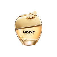Donna Karan Nectar Love woda perfumowana spray 100ml