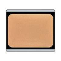 Artdeco Camouflage Cream kamuflaż w kremie 09 Soft Cinnamon 4.5g