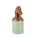 Szczegoly