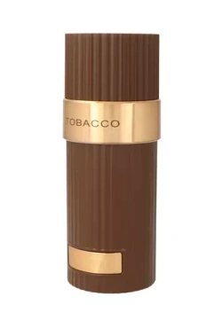 French Avenue Zenith Tobacco woda perfumowana spray 100ml