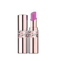 Yves Saint Laurent Loveshine Candy Glow wzmacniający balsam do ust 10B Lavender Blaze 3.2g