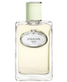PRADA Infusion d'Iris EDP 100ml Tester