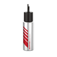 Mercedes-Benz AMG Black Thrill woda perfumowana refill 100ml